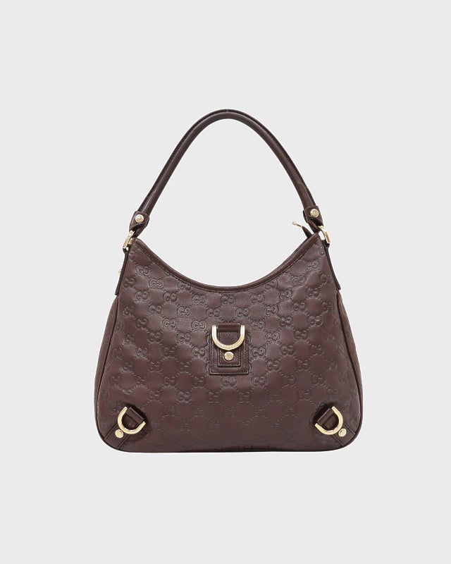 GUCCI（グッチ）ワンショルダー | 【公式】ヴィンテージショップHedy
