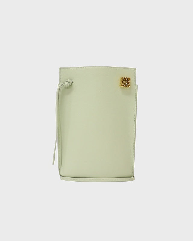 LOEWE（ロエベ） | 【公式】ヴィンテージショップHedy