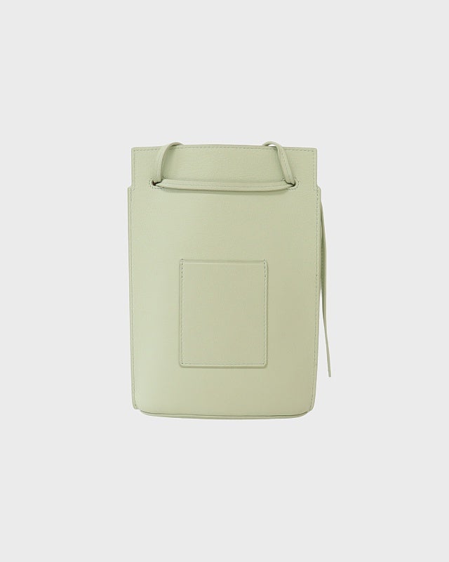 LOEWE ダイスポケット | Hedy