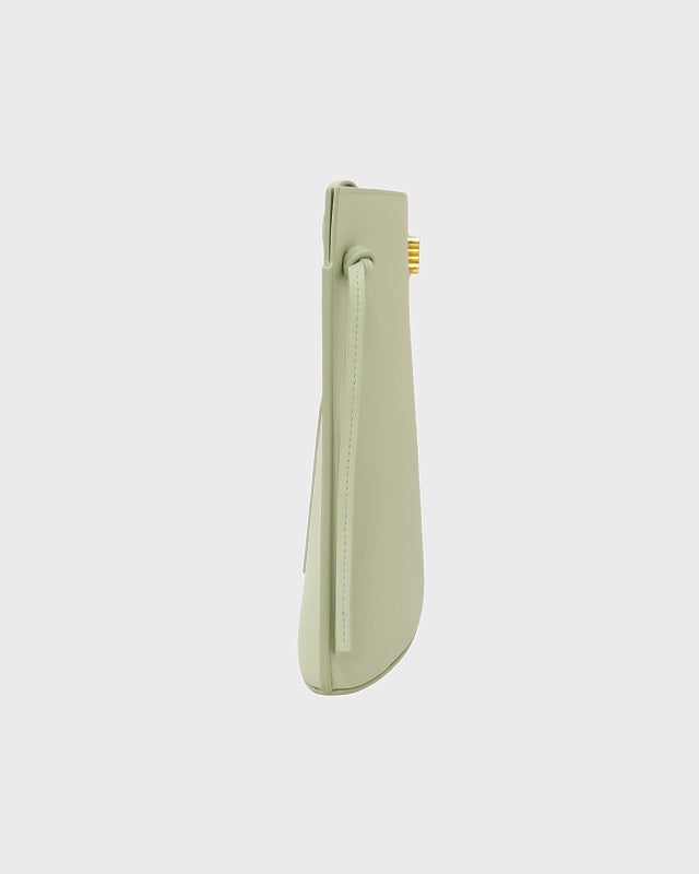 LOEWE ダイスポケット | Hedy