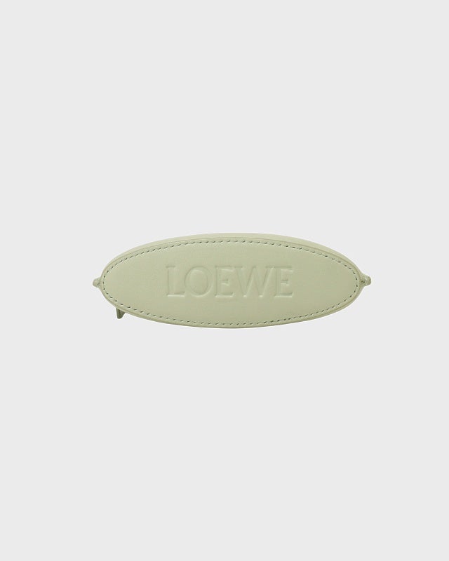 LOEWE ダイスポケット | Hedy