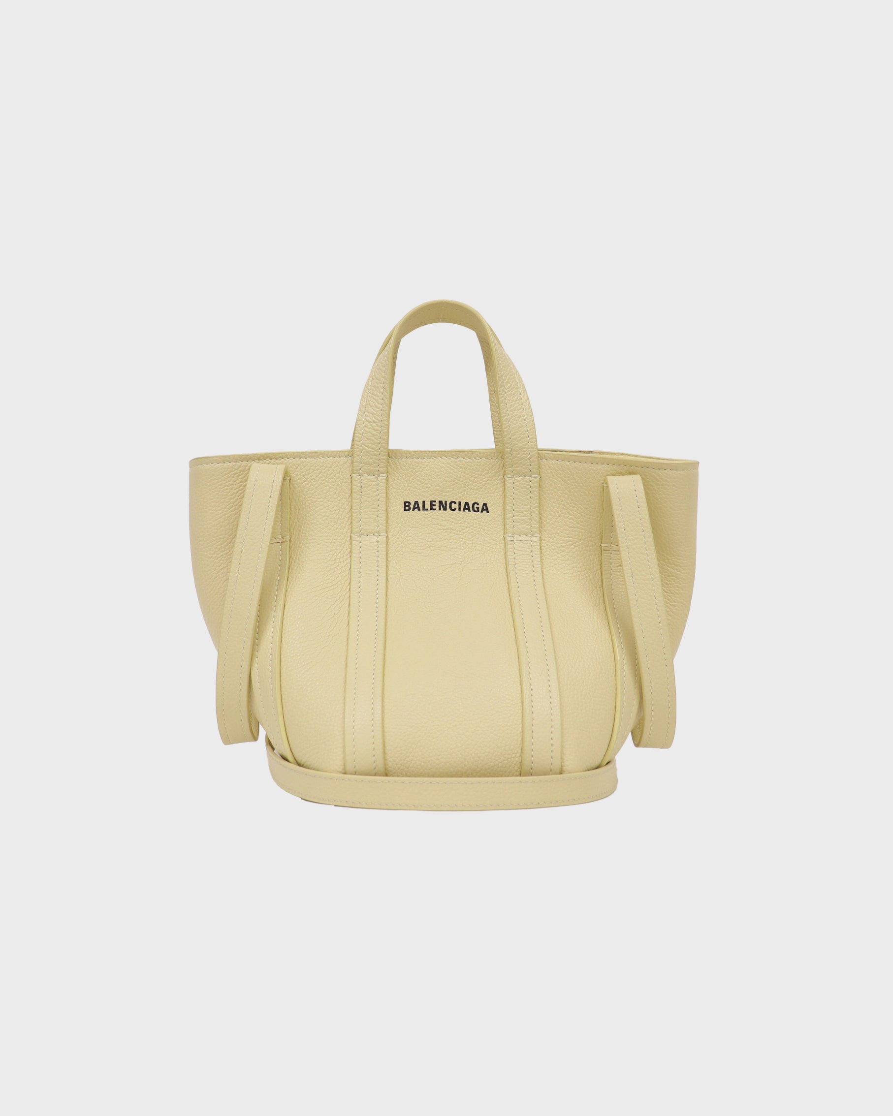 BALENCIAGA（バレンシアガ） | 【公式】ヴィンテージショップHedy