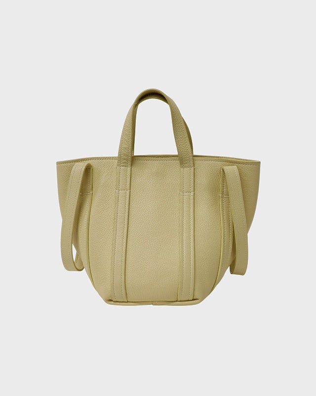 甘納豆様 BALENCIAGA EVERYDAY ハンドショルダーバック BALENCIAGA EVERYDAY XS 2Wayバッグ | Hedy