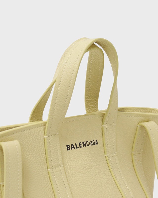 BALENCIAGA EVERYDAY XS 2Wayバッグ | Hedy
