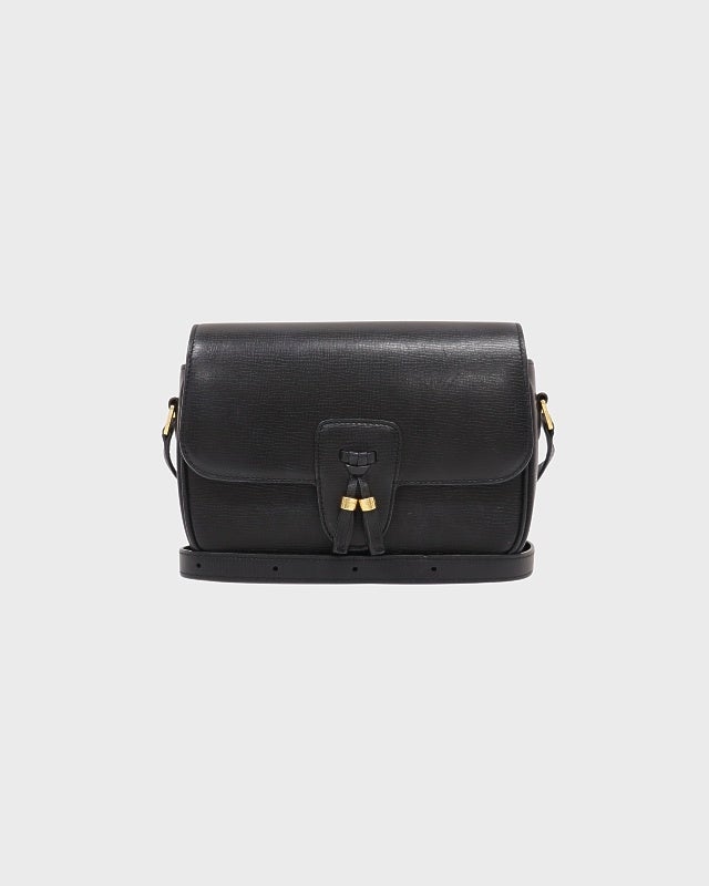 COACH シグネチャーワンショルダーバッグ | Hedy