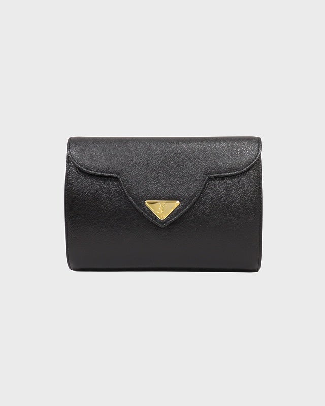 YSL（イヴ・サンローラン） | 【公式】ヴィンテージショップHedy