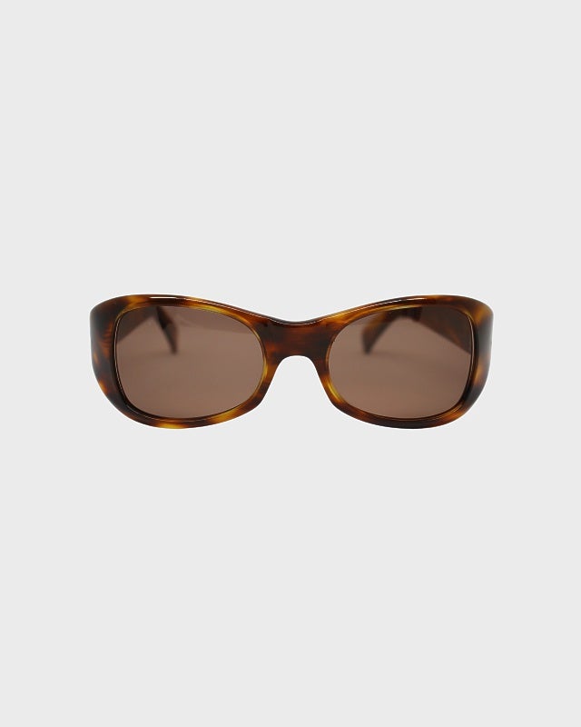 Saint Laurent サングラス | Hedy