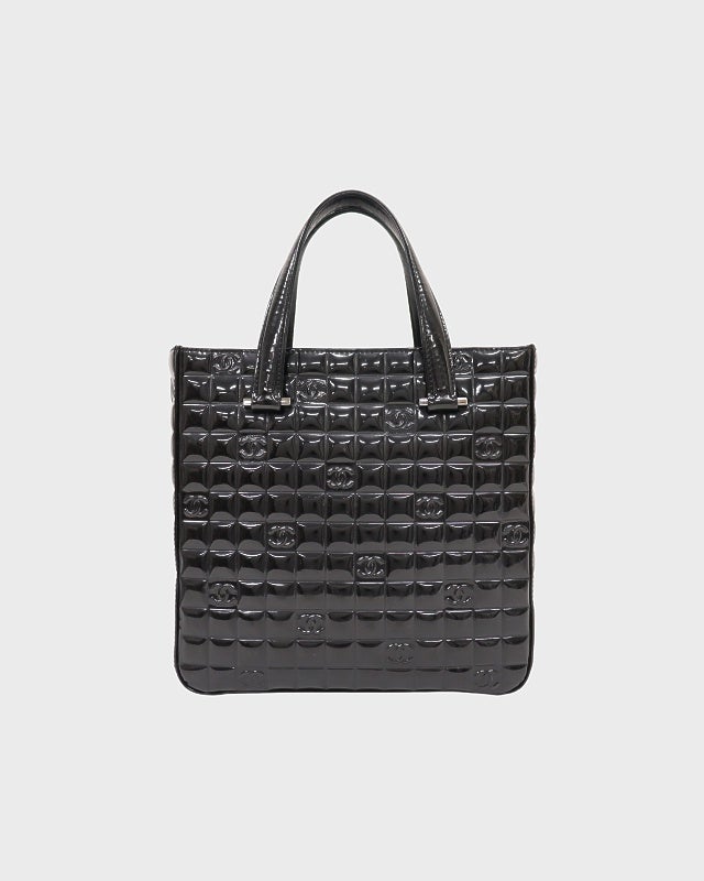 Hedy【公式】 都会的でモードなVINTAGEブランドアイテムを購入できる