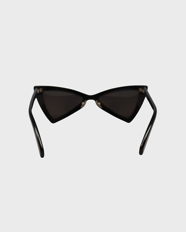 Saint Laurent サングラス | Hedy