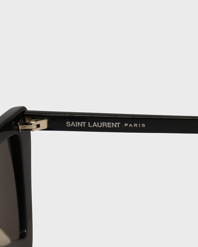 Saint Laurent サングラス | Hedy