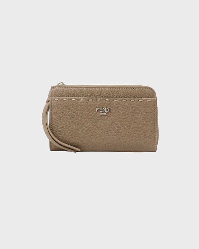 Stella McCartney ファラベラ ラフィア | Hedy