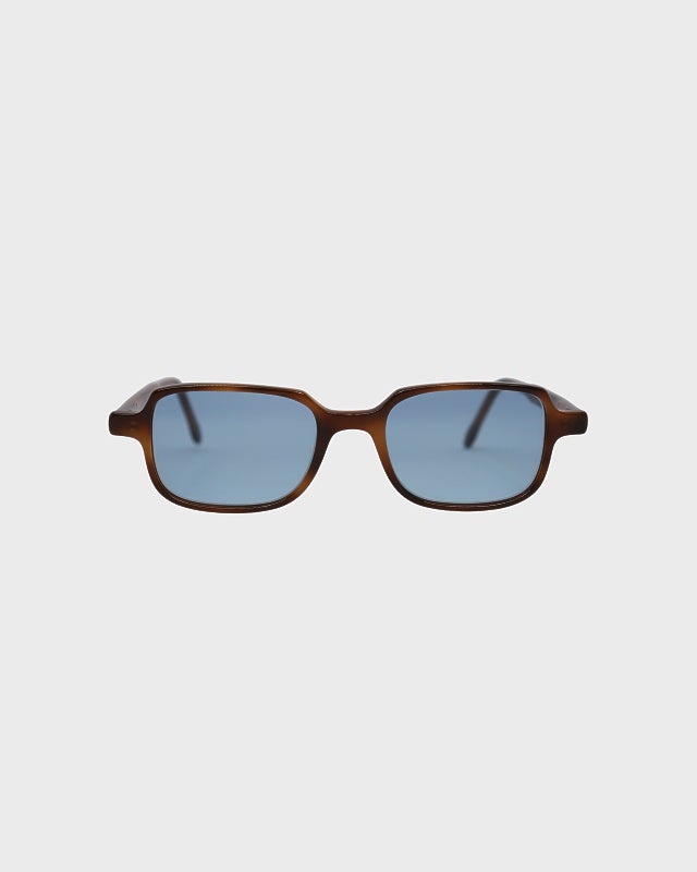 Made in France Vintage Sunglasses | Hedy