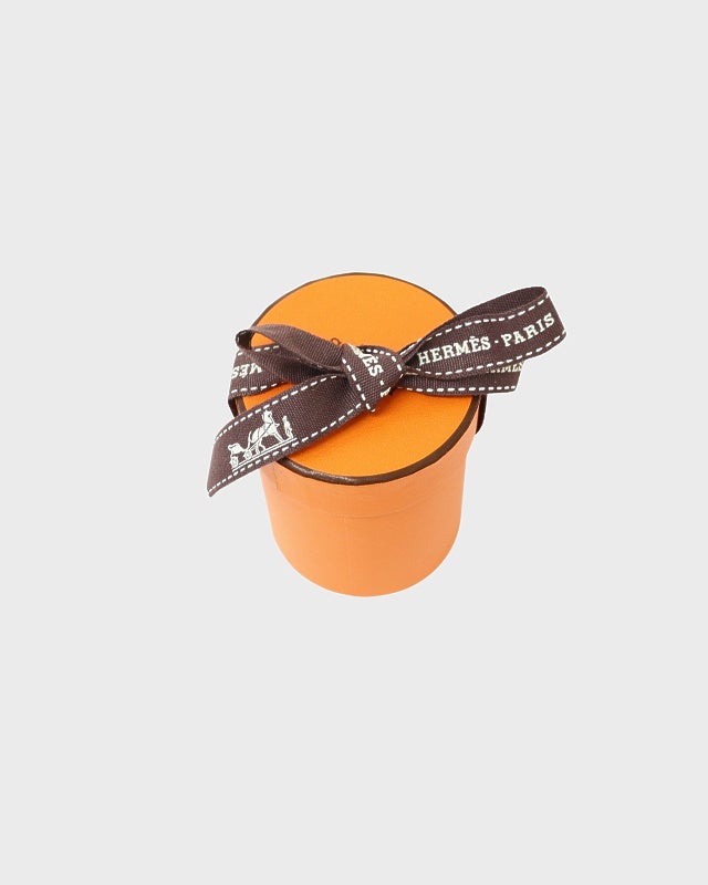 HERMES ツイリー | Hedy