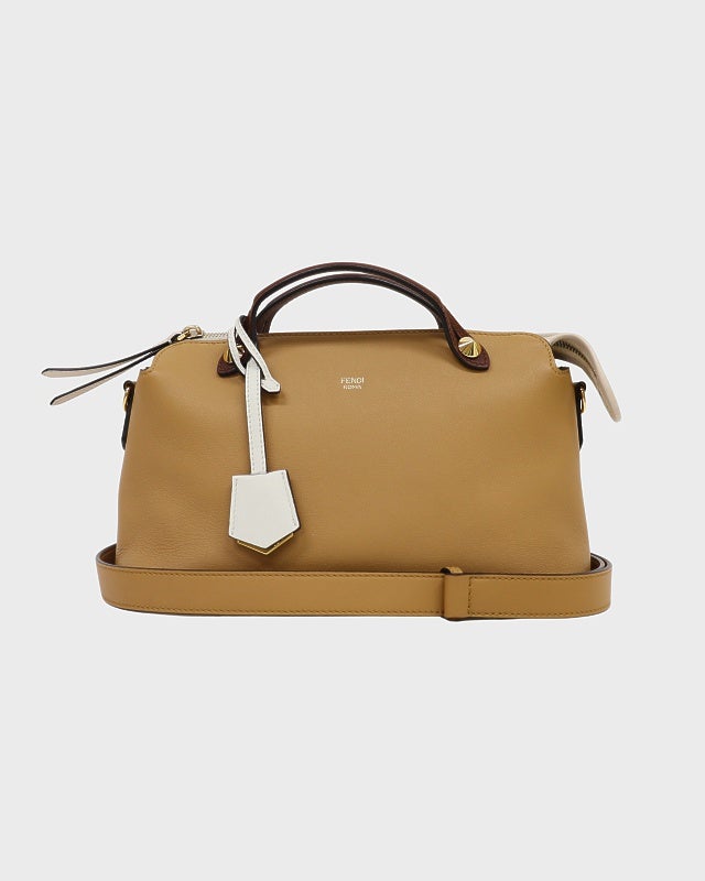 FENDI バイザウェイ | Hedy