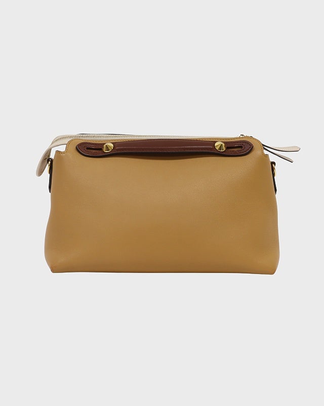 FENDI バイザウェイ | Hedy