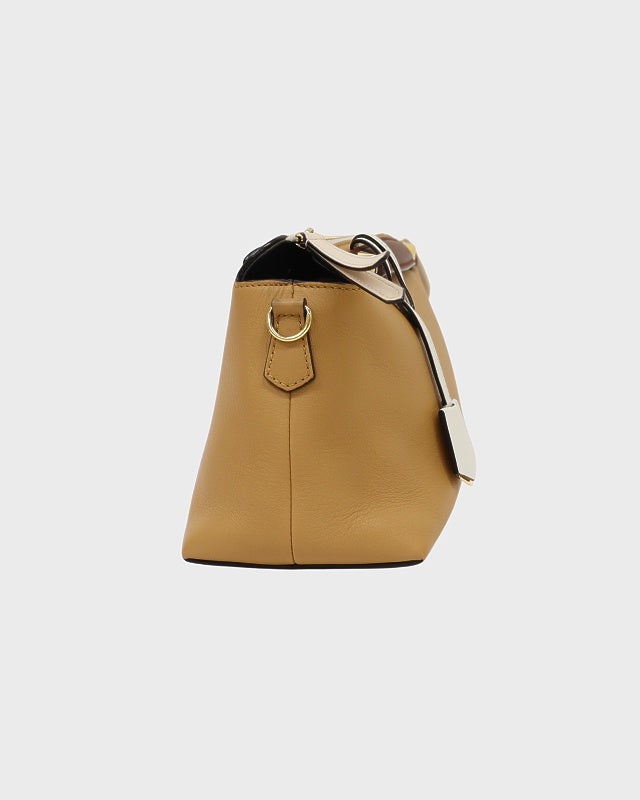 FENDI バイザウェイ | Hedy