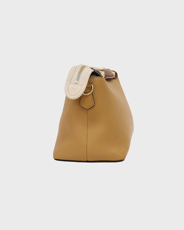 FENDI バイザウェイ | Hedy