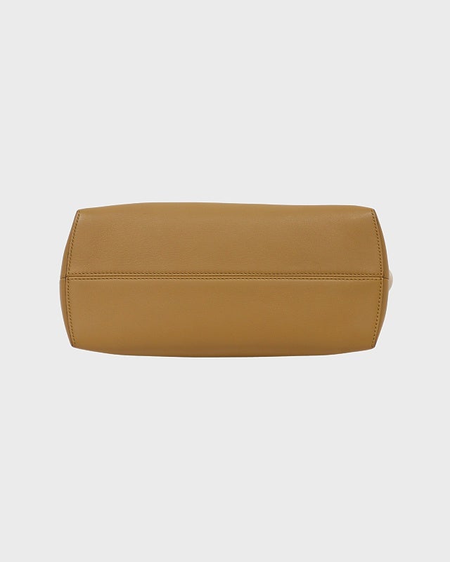 FENDI バイザウェイ | Hedy