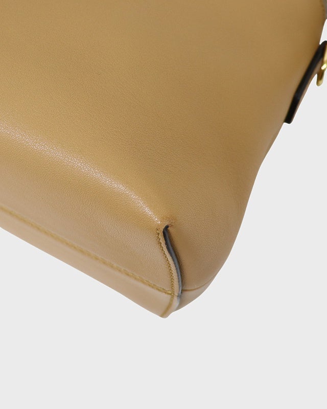 FENDI バイザウェイ | Hedy