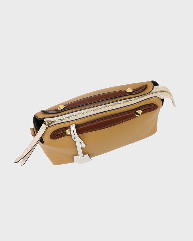 FENDI バイザウェイ | Hedy