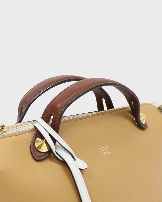 FENDI バイザウェイ | Hedy