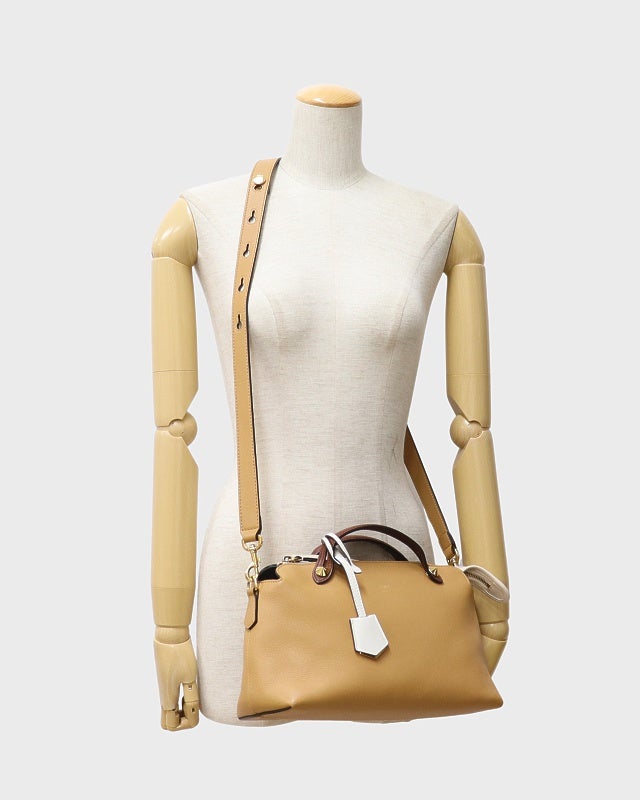 FENDI バイザウェイ | Hedy