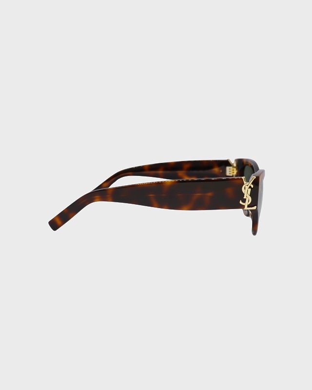 Saint Laurent サングラス | Hedy
