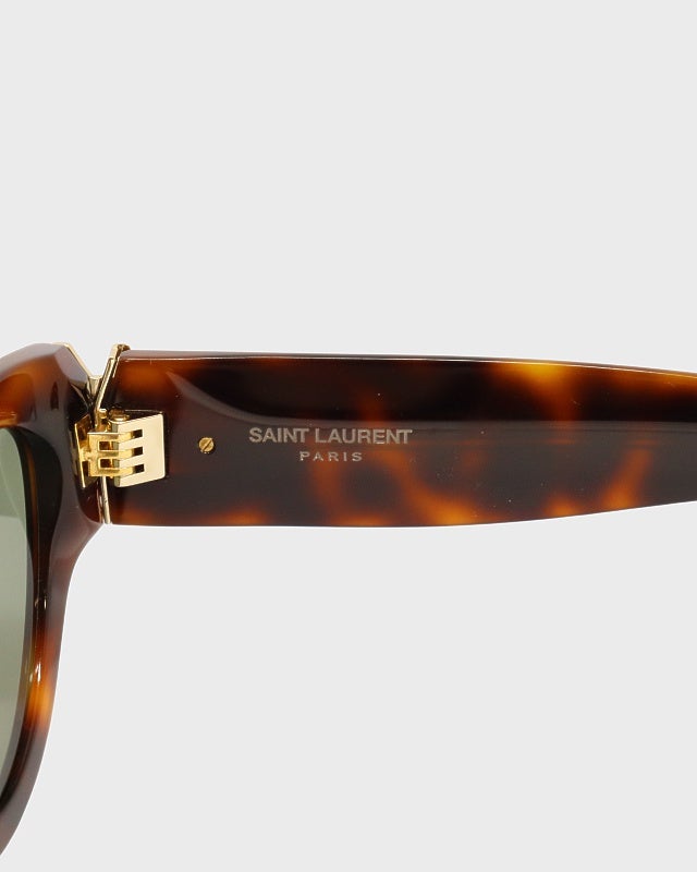 Saint Laurent サングラス | Hedy
