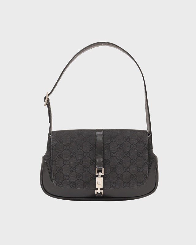 GUCCI（グッチ）ワンショルダー | 【公式】ヴィンテージショップHedy