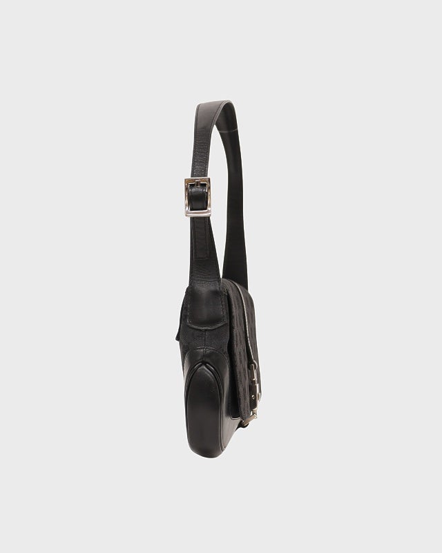 GUCCI GGジャッキーワンショルダーバッグ | Hedy