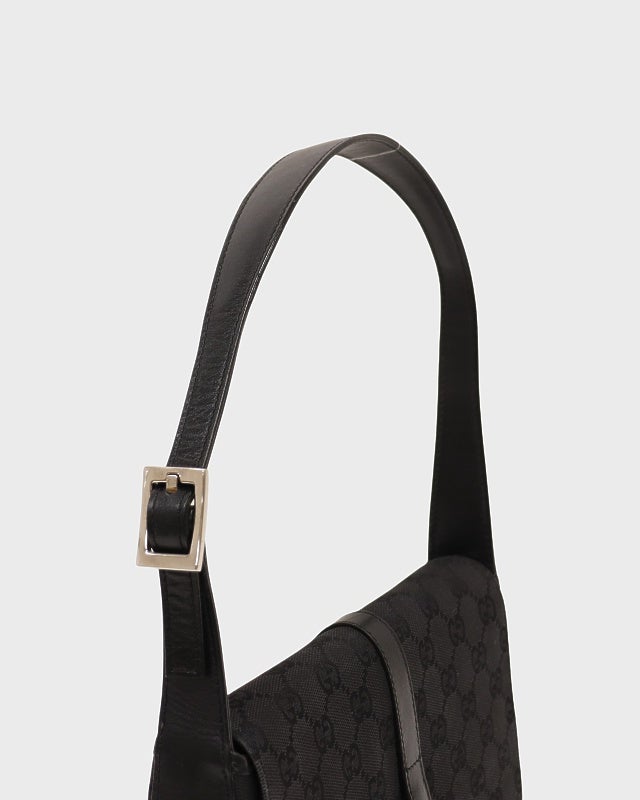 GUCCI GGジャッキーワンショルダーバッグ | Hedy