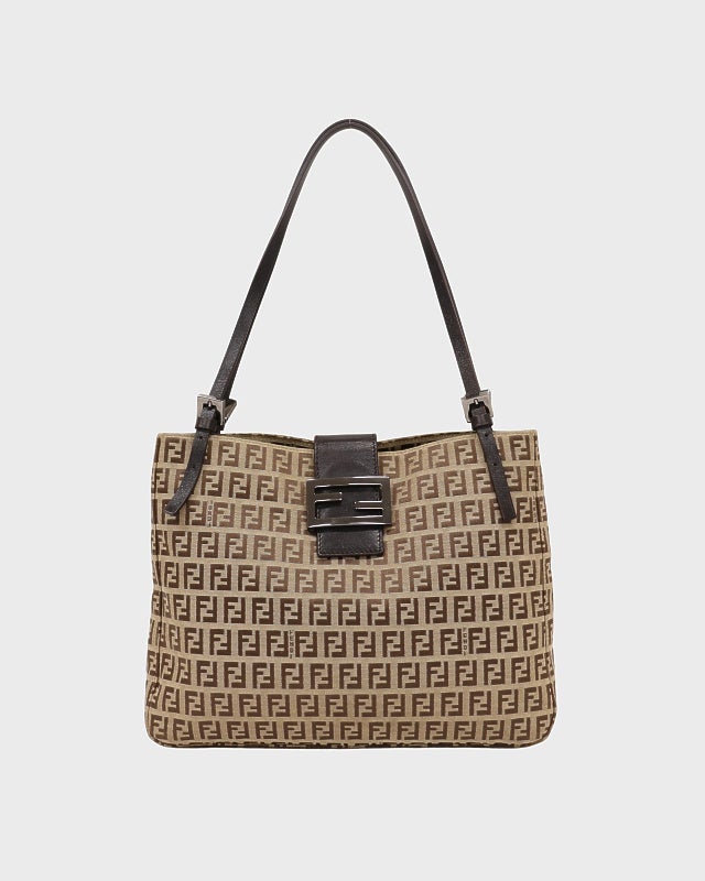 FENDI（フェンディ） | 【公式】ヴィンテージショップHedy
