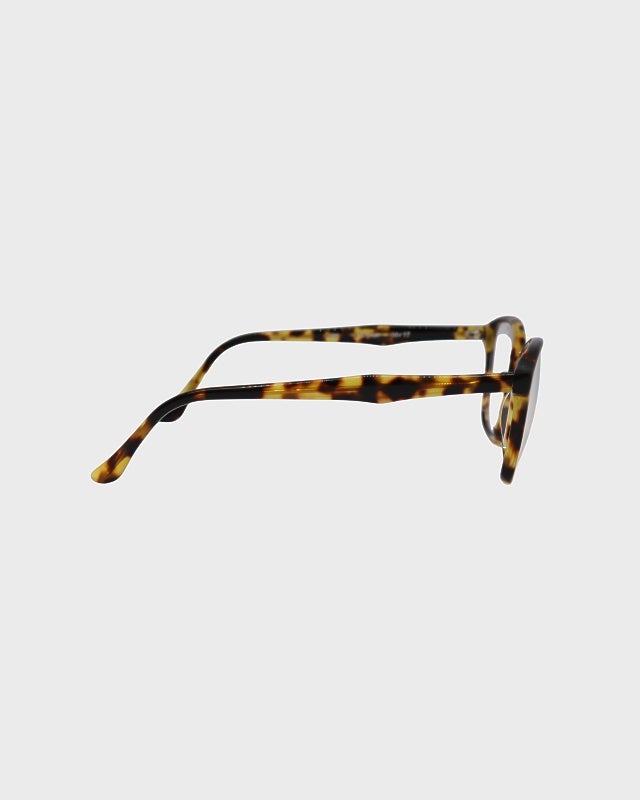 Made in France Vintage glasses | Hedy