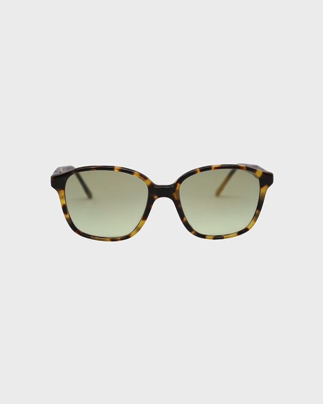 Made in France Vintage Sunglasses | Hedy
