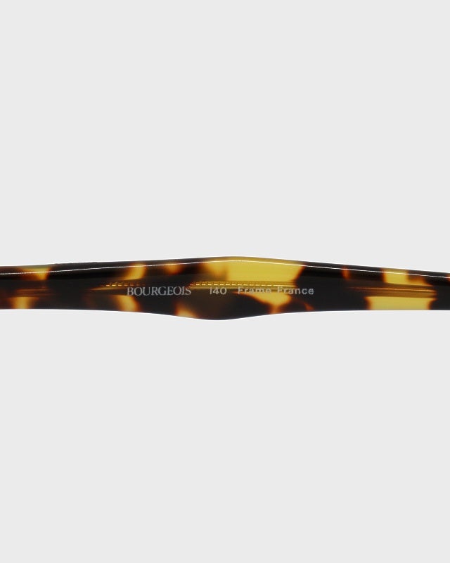 Made in France Vintage Sunglasses | Hedy