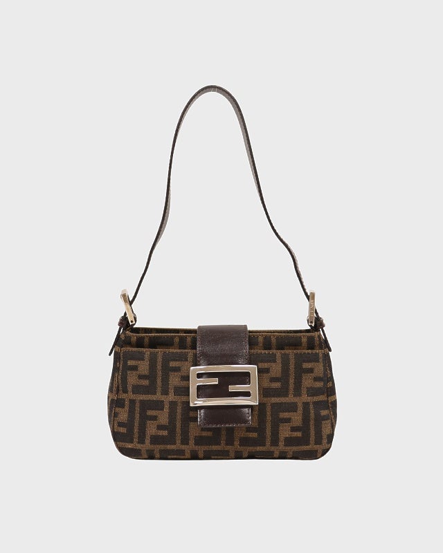 FENDI（フェンディ）ワンショルダー | 【公式】ヴィンテージショップHedy