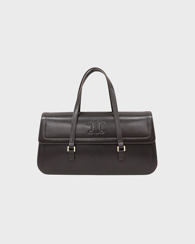 CELINE（セリーヌ） | 【公式】ヴィンテージショップHedy