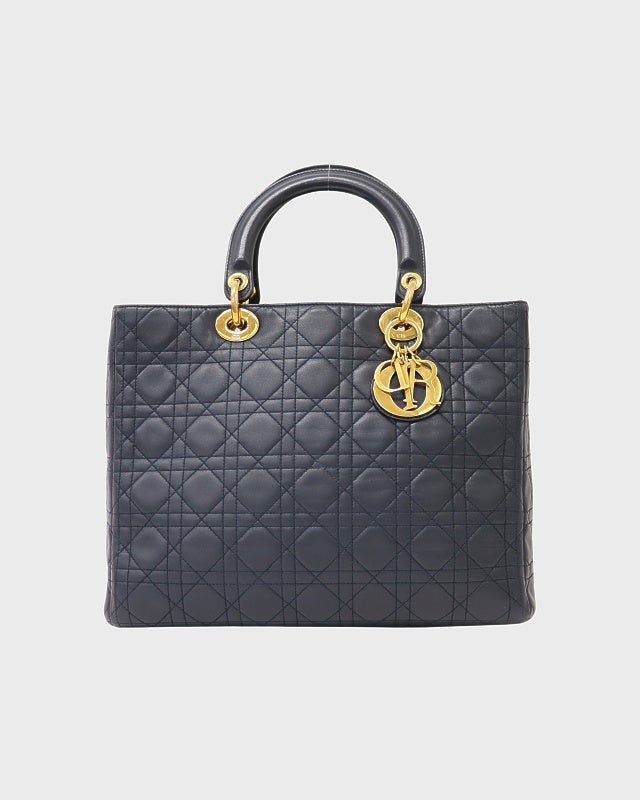 DIOR（ディオール）バッグ | 【公式】ヴィンテージショップHedy