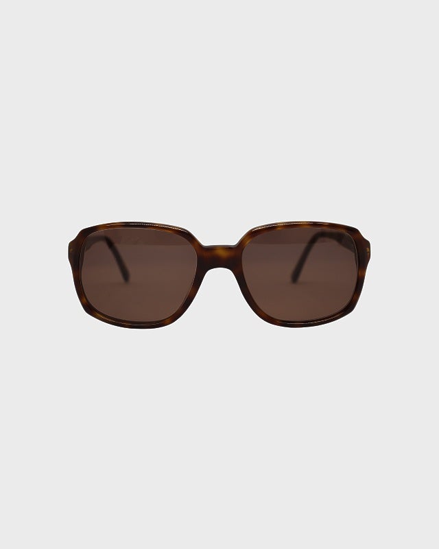 Made in France Vintage Sunglasses | Hedy