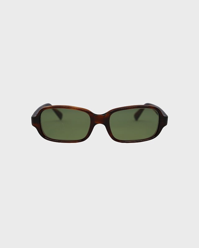 Made in France Vintage Sunglasses | Hedy
