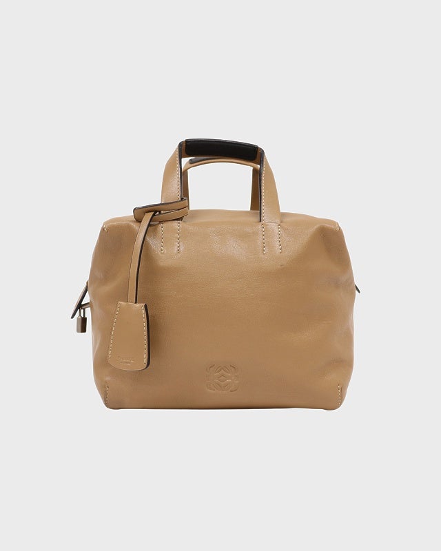 LOEWE（ロエベ） | 【公式】ヴィンテージショップHedy