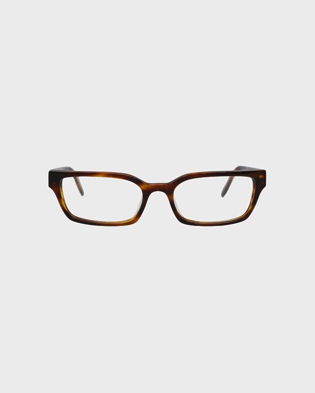 LOUIS VUITTON モノグラム ポシェット・アクセソワール | Hedy