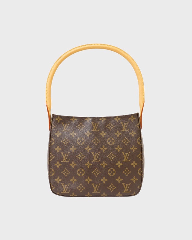 LOUIS VUITTON（ルイ・ヴィトン）ワンショルダー | 【公式