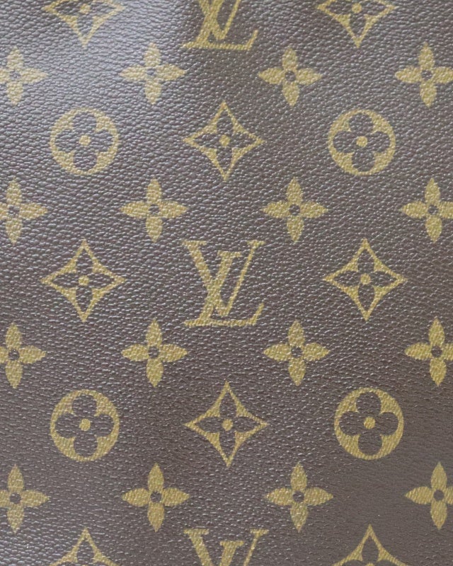 LOUIS VUITTON モノグラム ルーピングMM | Hedy