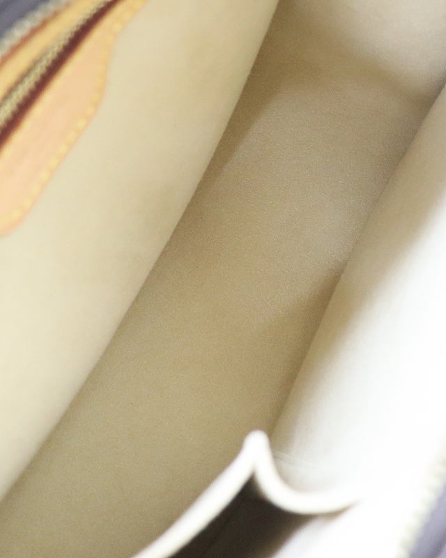 LOUIS VUITTON モノグラム ルーピングMM | Hedy