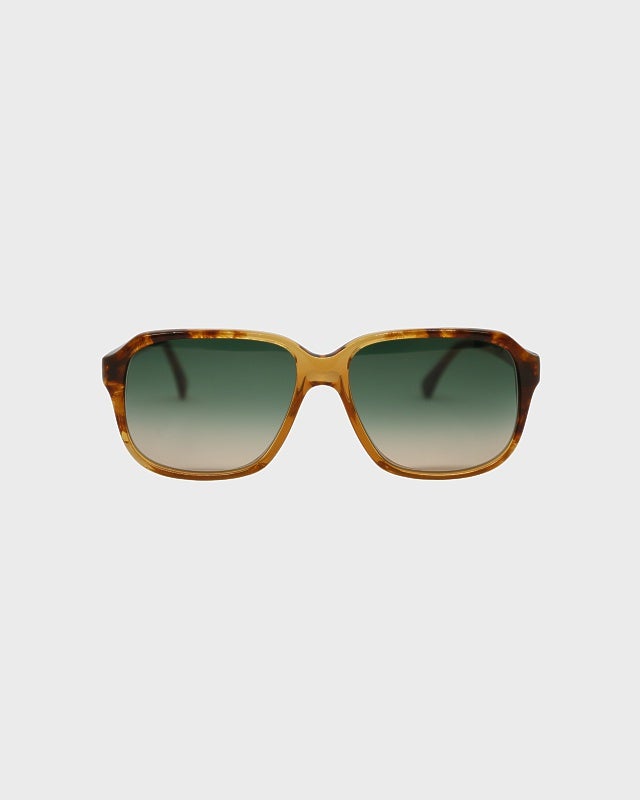 Made in France Vintage Sunglasses | Hedy