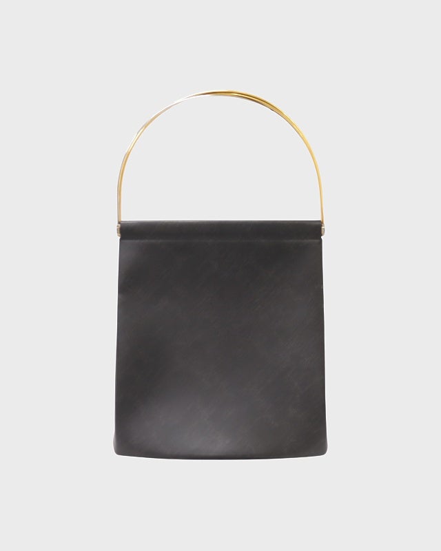 Cartier トリニティハンドバッグ | Hedy