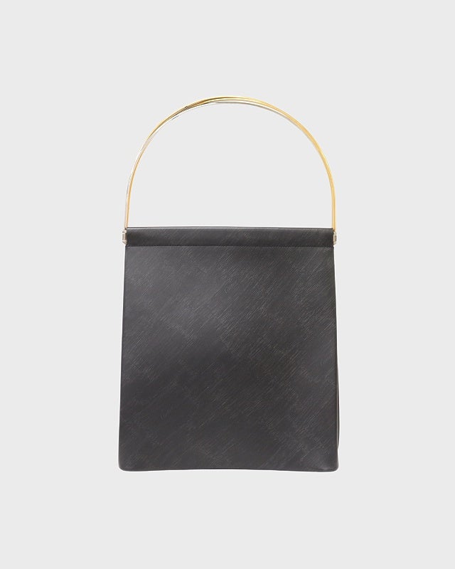 Cartier トリニティハンドバッグ | Hedy