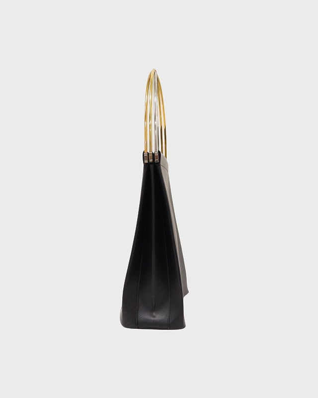 Cartier トリニティハンドバッグ | Hedy