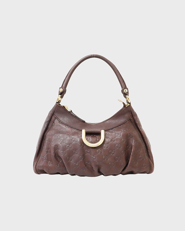 GUCCI（グッチ） | 【公式】ヴィンテージショップHedy
